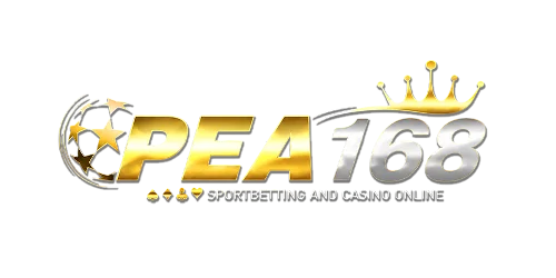 PEA168 ทางเข้าเว็บตรง สมัครและเล่นสล็อตออนไลน์