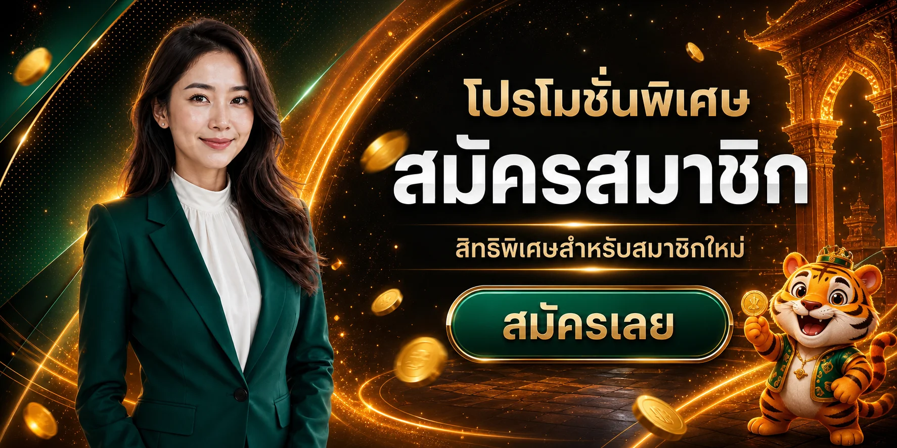PEA168 ทางเข้าเว็บตรง สมัครและเล่นสล็อตออนไลน์