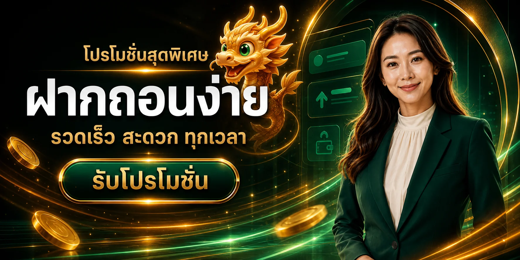 PEA168 ทางเข้าเว็บตรง สมัครและเล่นสล็อตออนไลน์